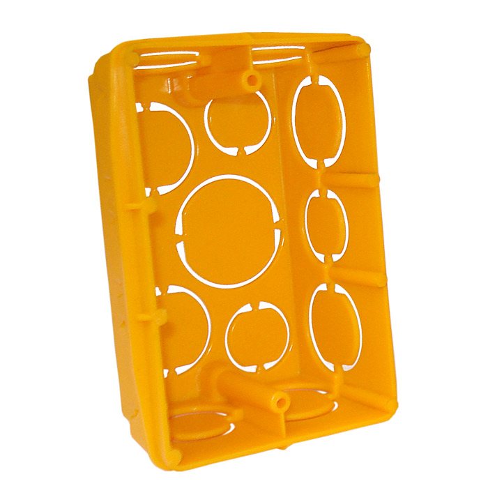 Aplicação. Utilização. Uso. Modelo CXJ 4x4" - 4x2".