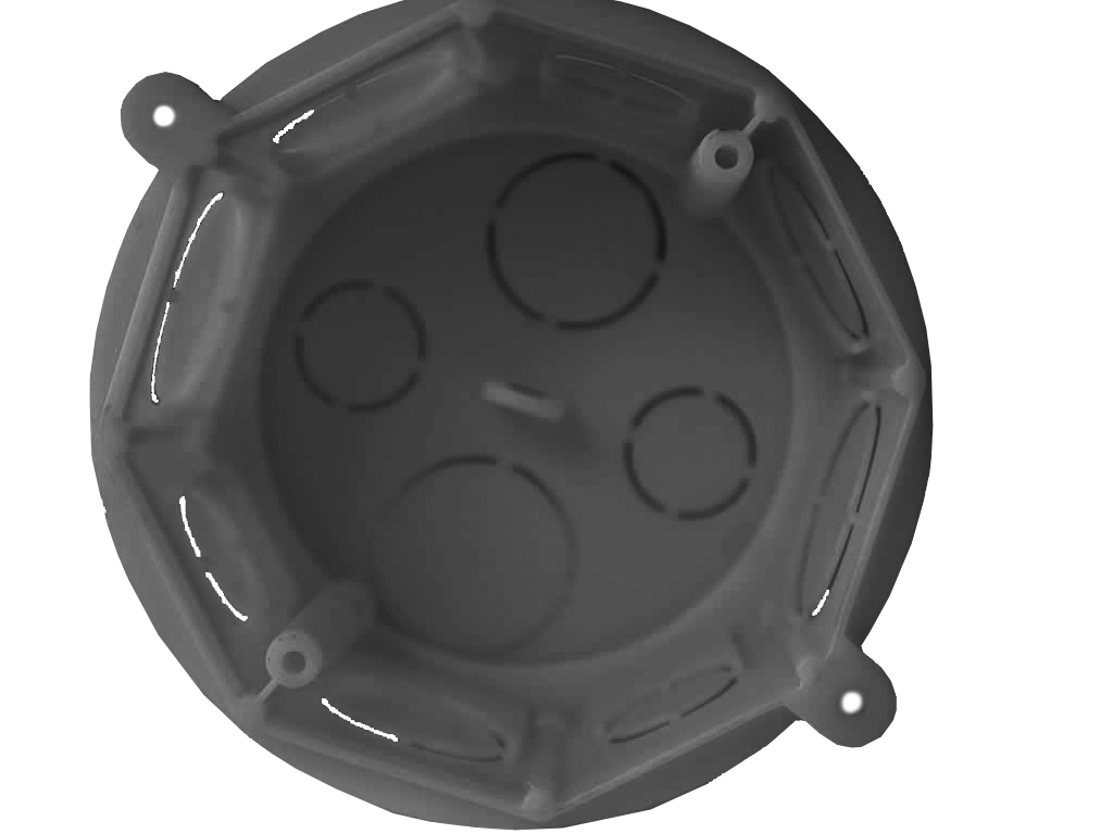 Aplicação. Utilização. Uso. Modelo CXJ OCT 4x4".