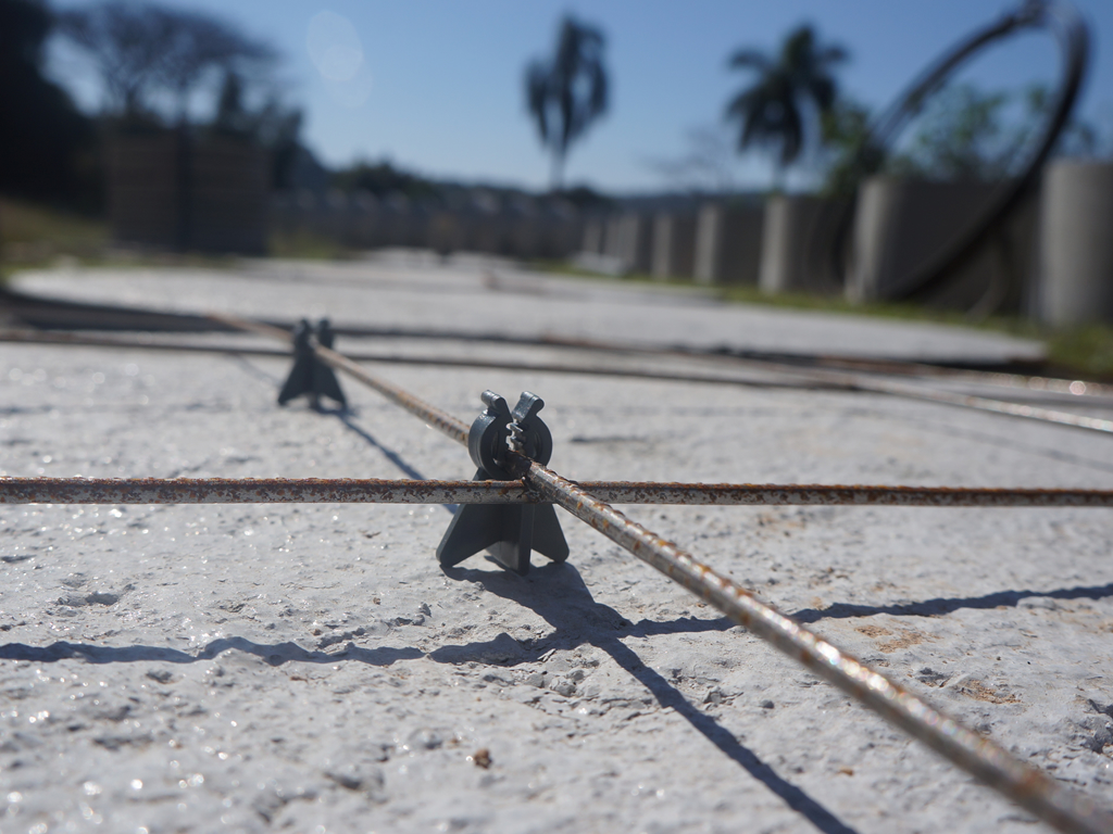 Aplicação. Utilização. Uso. Modelo TL.