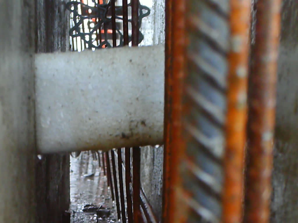 Aplicação. Utilização. Uso. Modelo CGT.