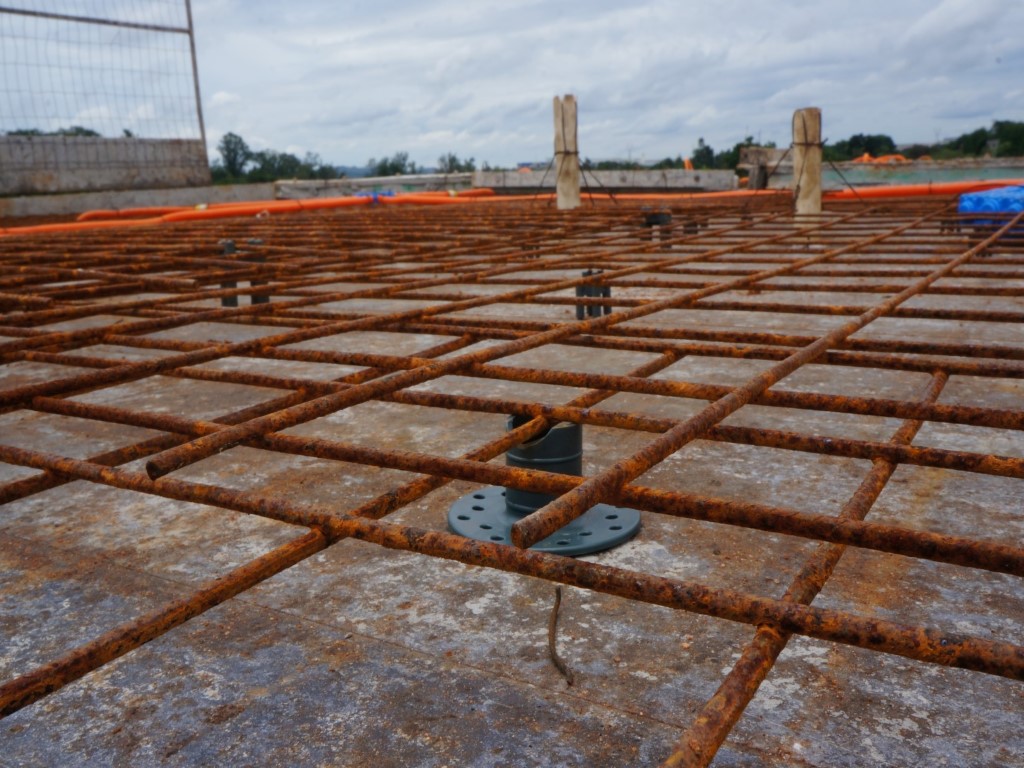 Aplicação. Utilização. Uso. Modelo CC.