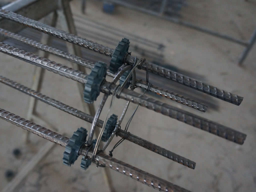 Aplicação. Utilização. Uso. Modelo R.