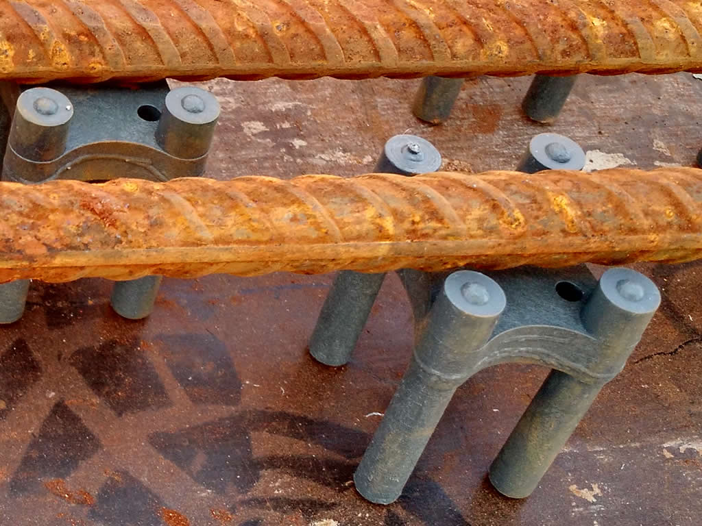 Aplicação. Utilização. Uso. Modelo ETJ.