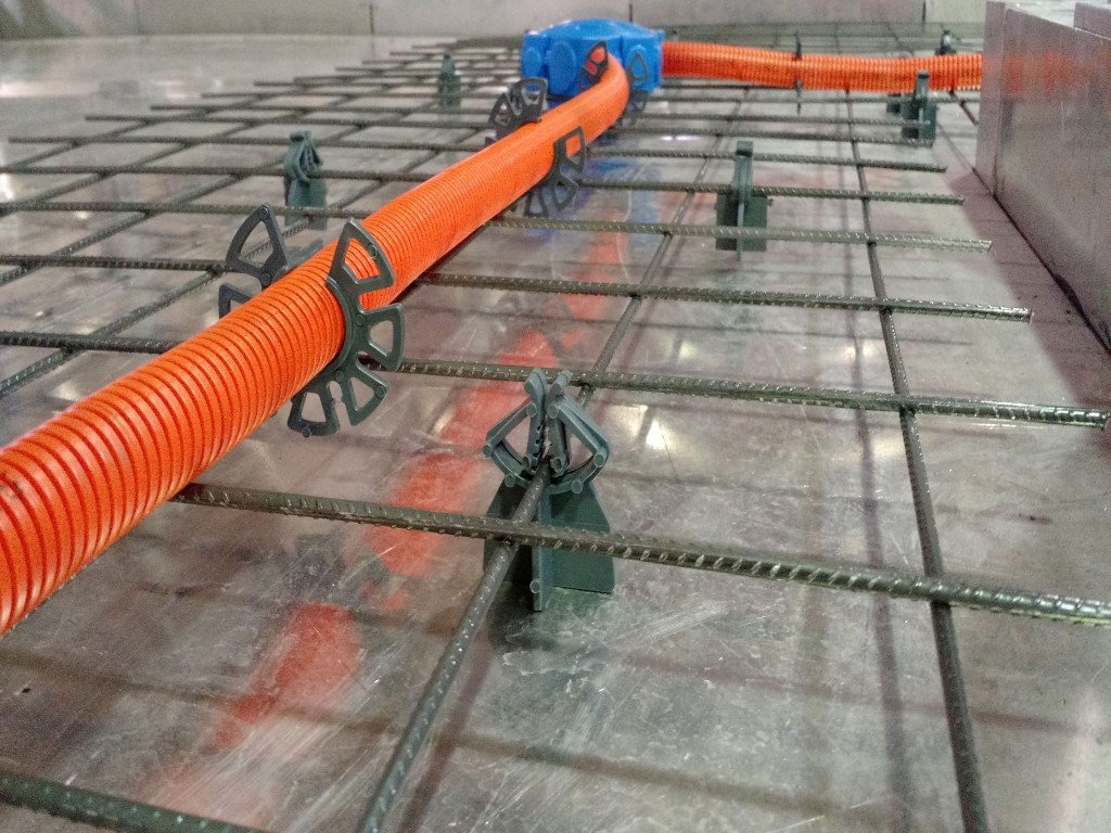 Aplicação. Utilização. Uso. Modelo CE.