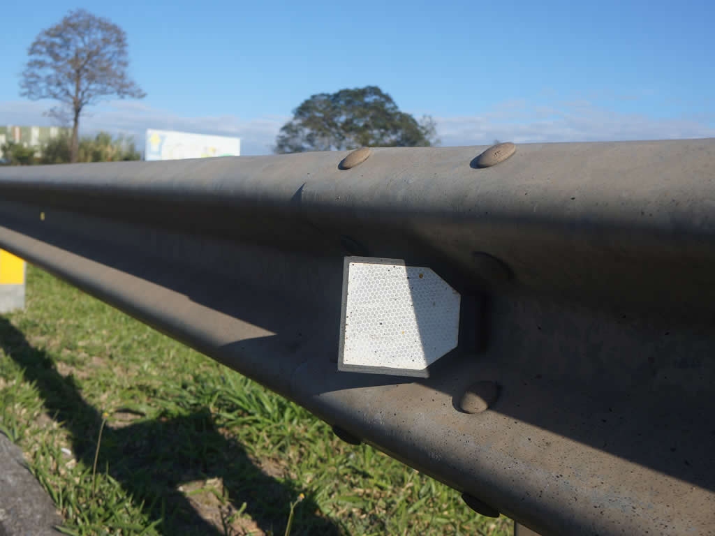 Aplicação. Utilização. Uso. Modelo SN 1.