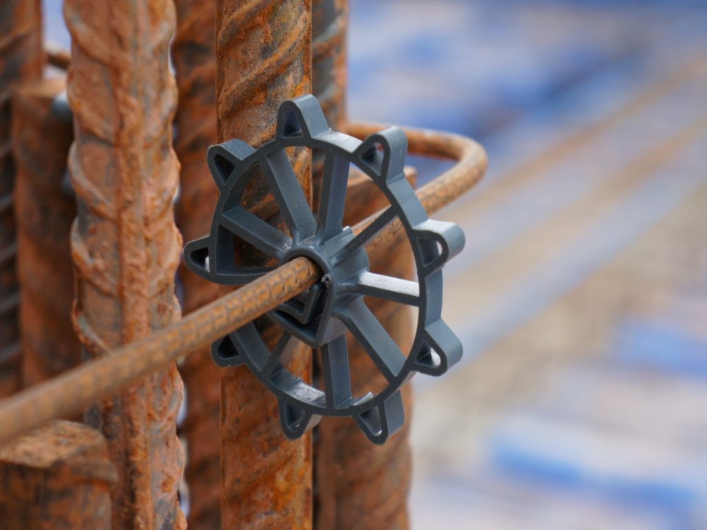 Aplicação. Utilização. Uso. Modelo S.