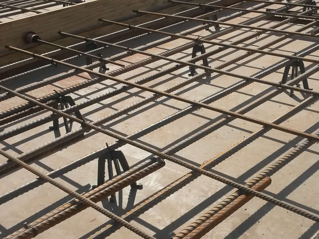 Aplicação. Utilização. Uso. Modelo SC.