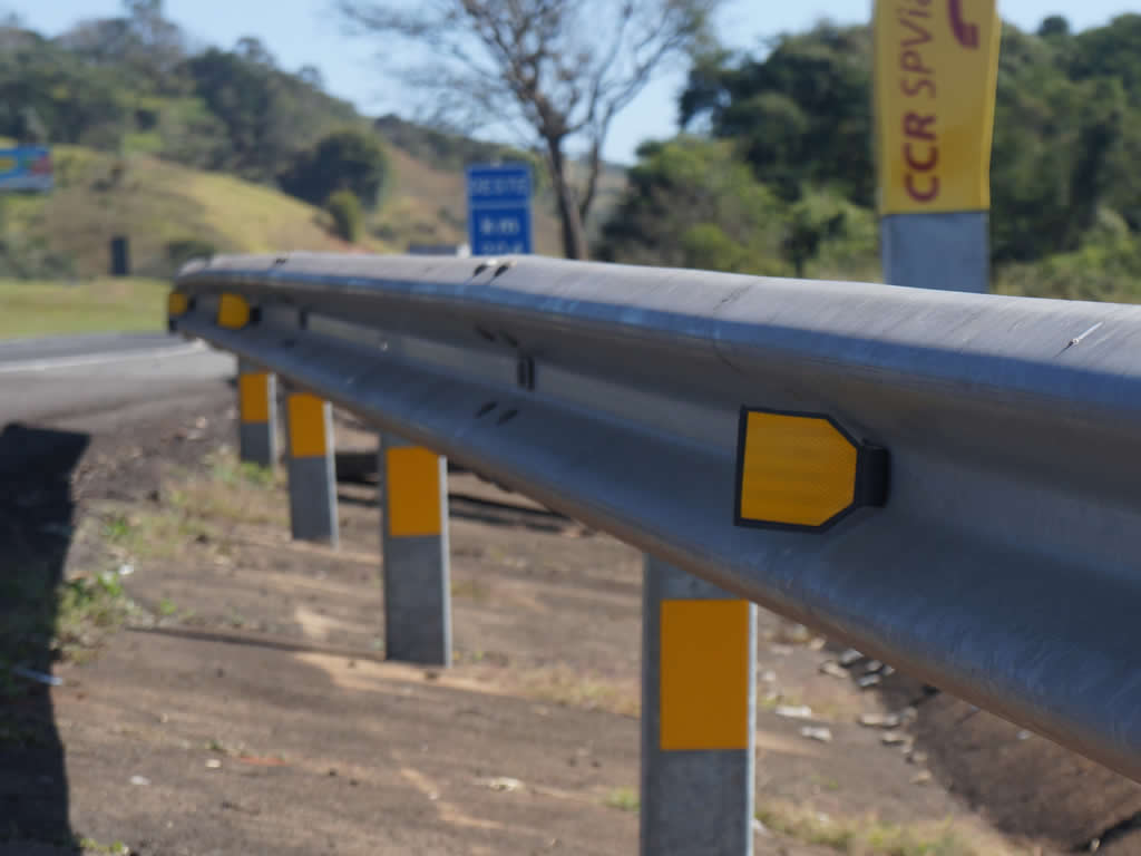 Aplicação. Utilização. Uso. Modelo SN 1.