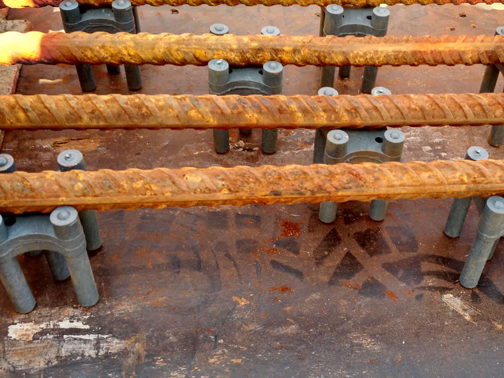 Aplicação. Utilização. Uso. Modelo ETJ.