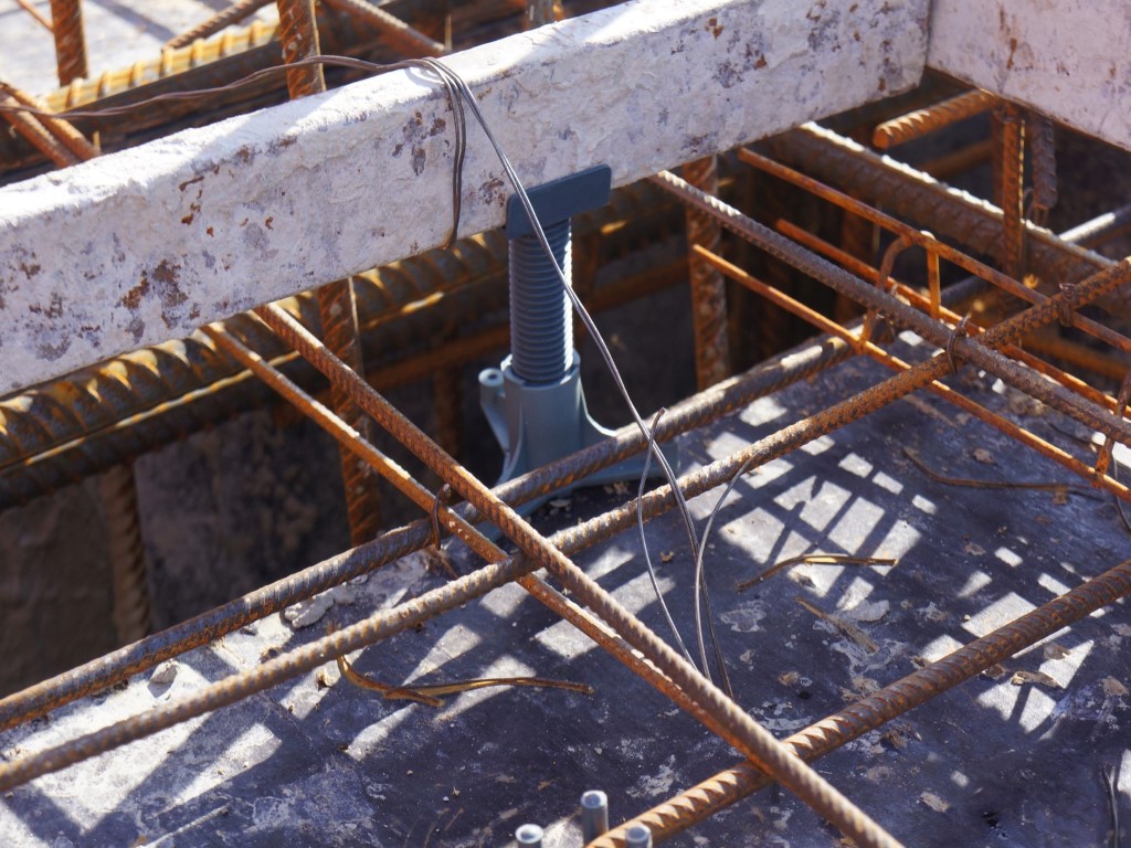 Aplicação. Utilização. Uso. Modelo TR + GU.