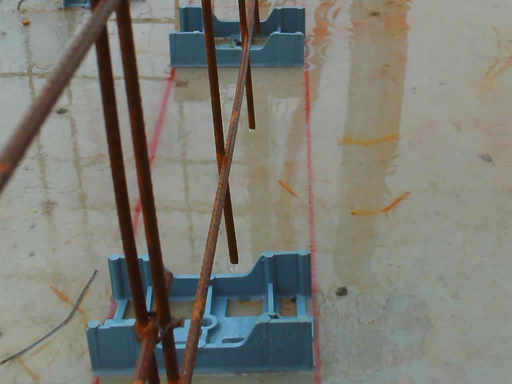 Aplicação. Utilização. Uso. Modelo GP.