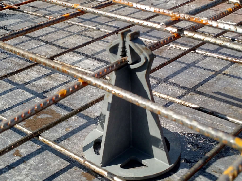 Aplicação. Utilização. Uso. Modelo SLB.