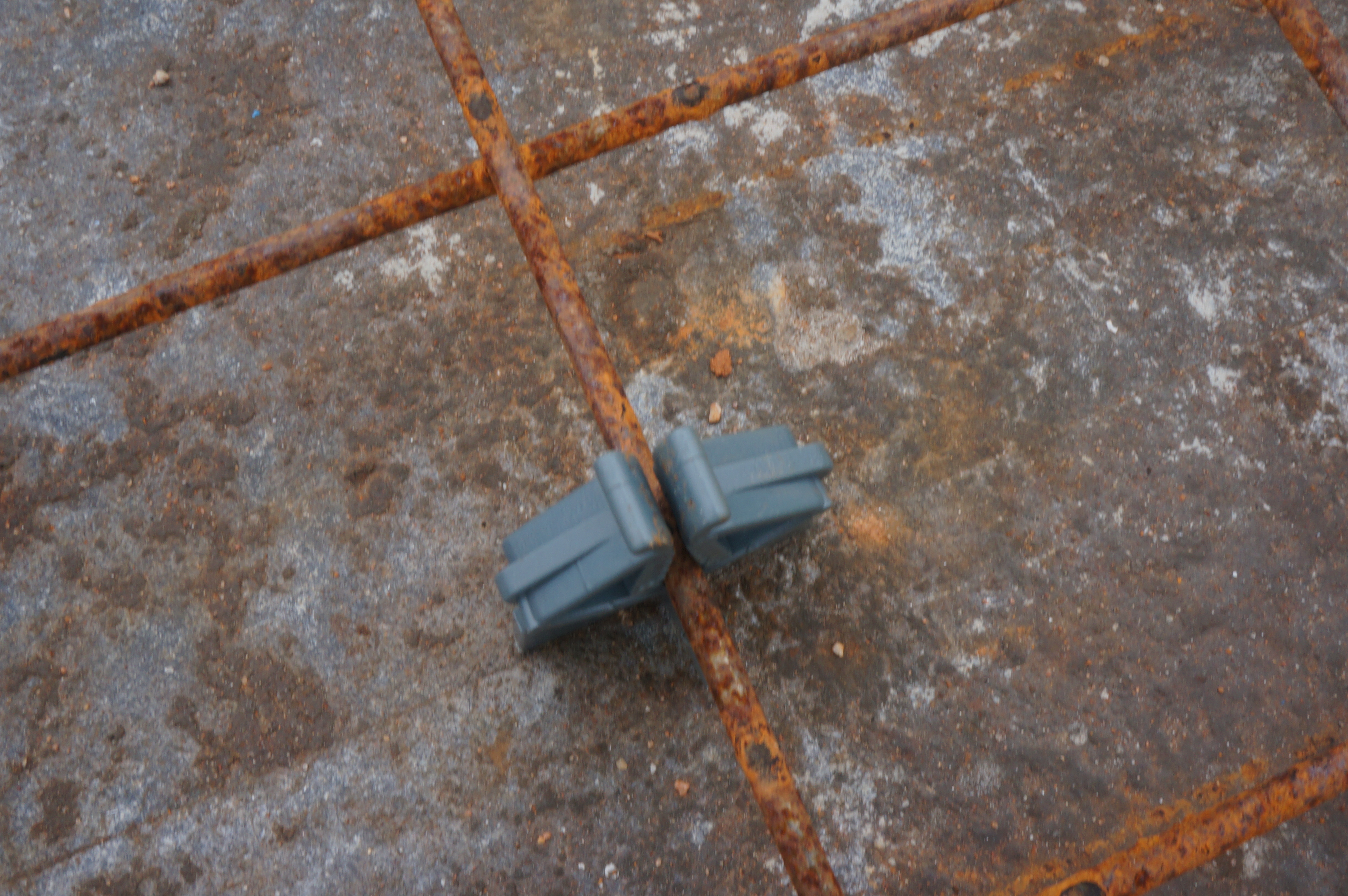 Aplicação. Utilização. Uso. Modelo SL.