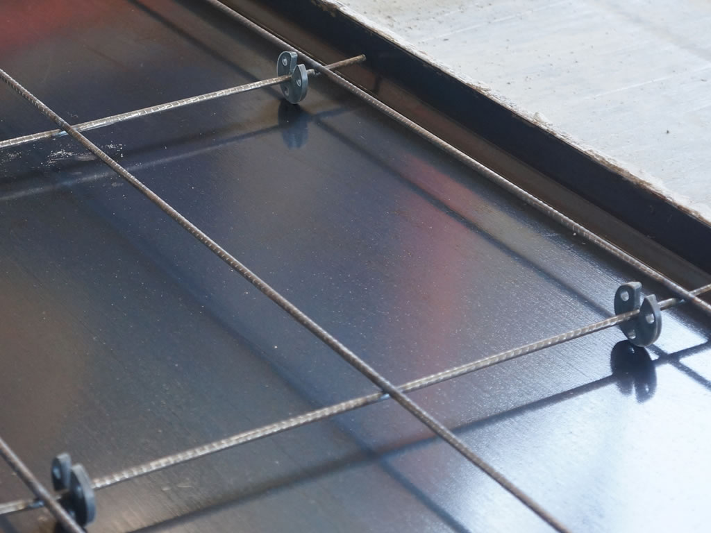 Aplicação. Utilização. Uso. Modelo EPR.