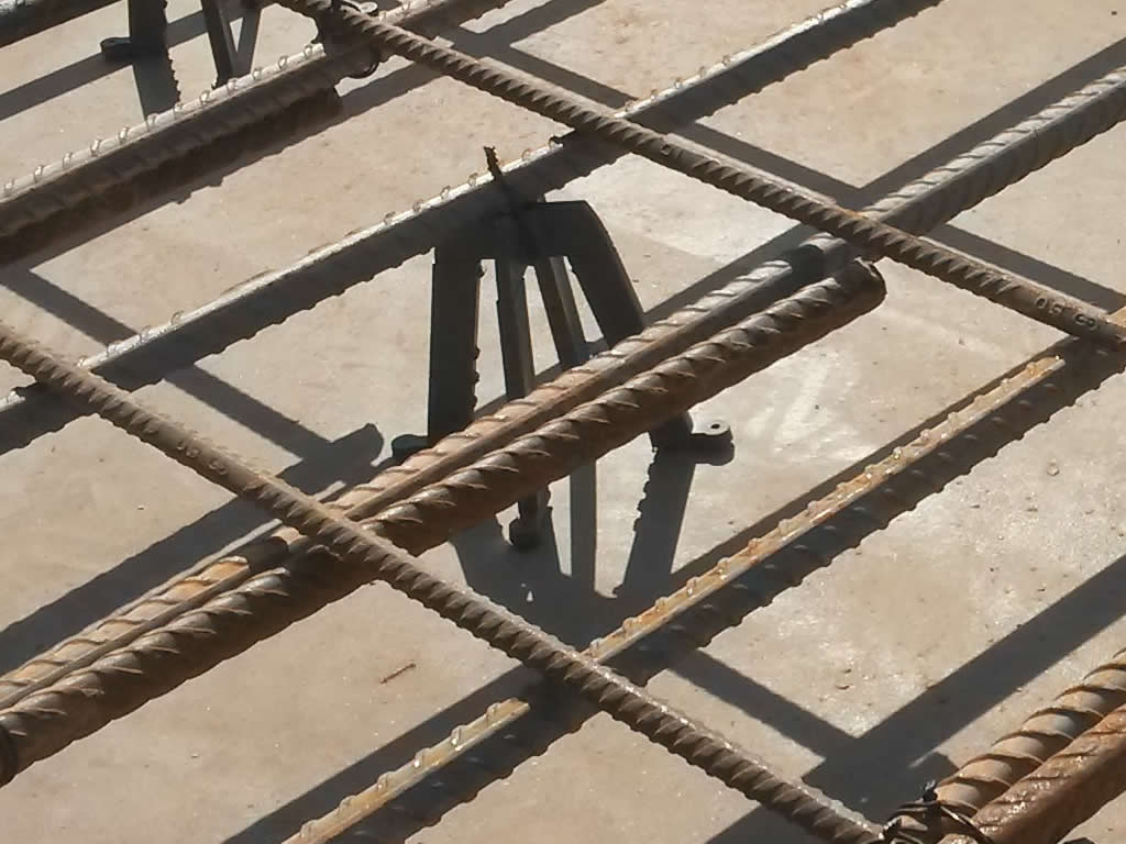 Aplicação. Utilização. Uso. Modelo SC.