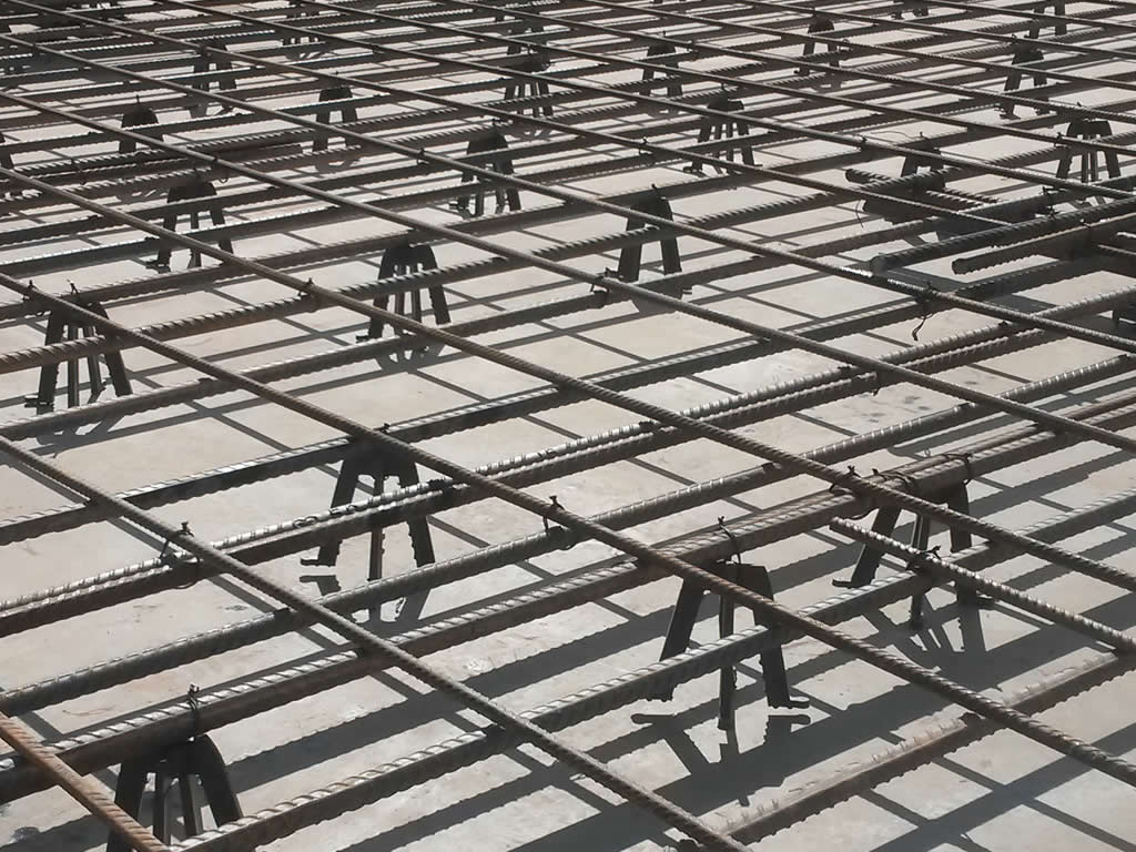 Aplicação. Utilização. Uso. Modelo SC.