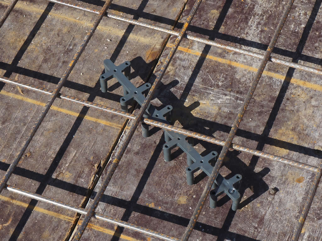 Aplicação. Utilização. Uso. Modelo CT.