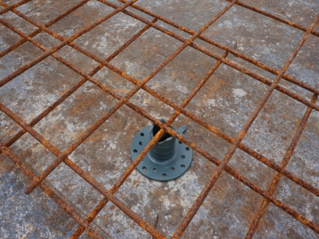 Aplicação. Utilização. Uso. Modelo CC.