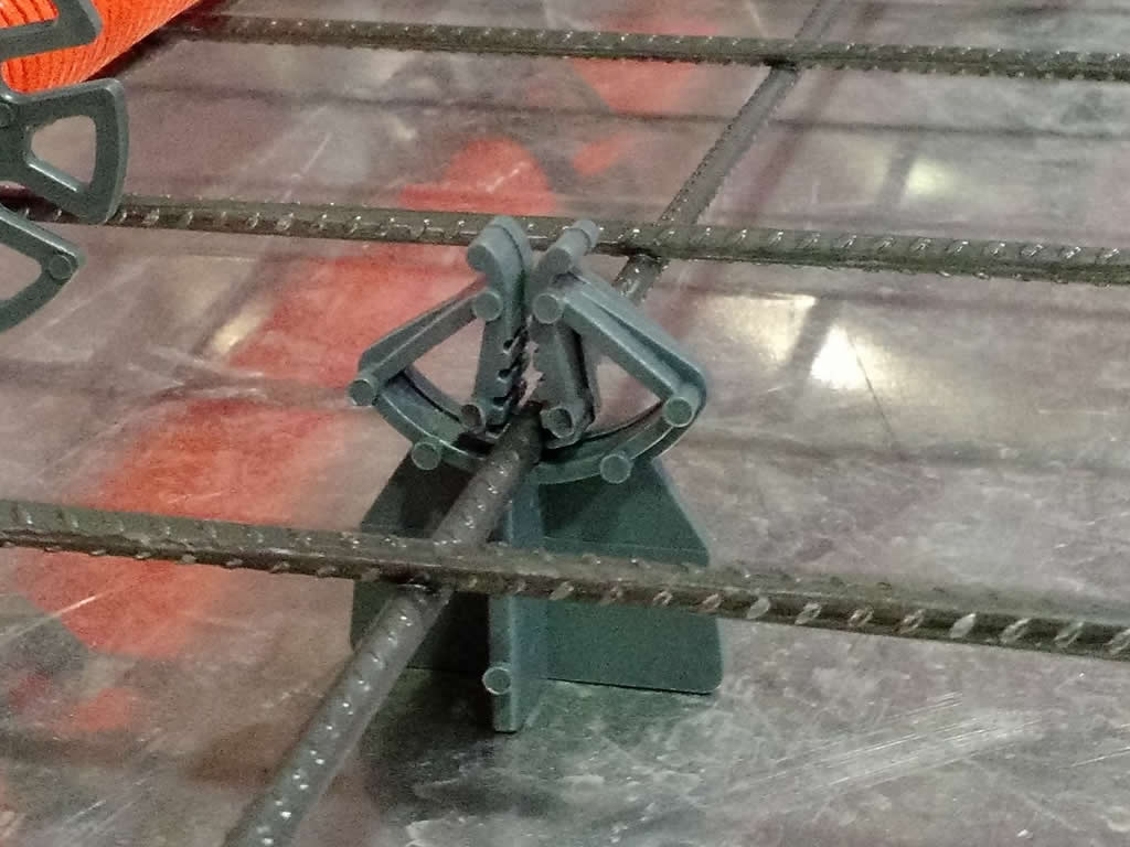 Aplicação. Utilização. Uso. Modelo SL.