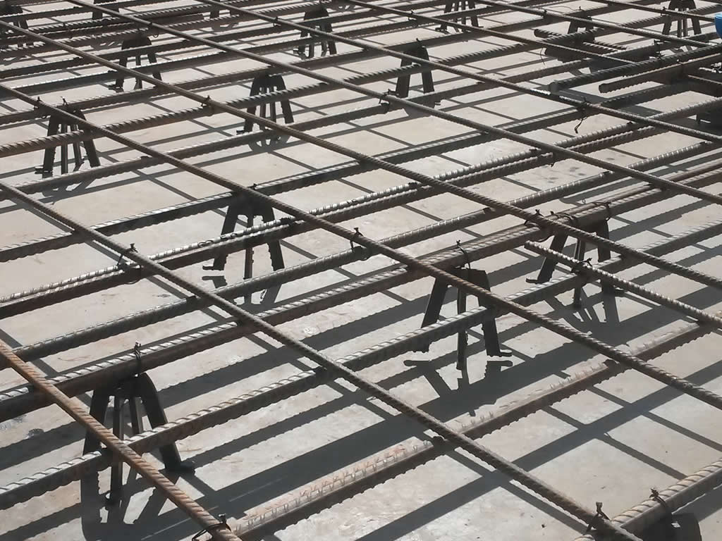 Aplicação. Utilização. Uso. Modelo SC.