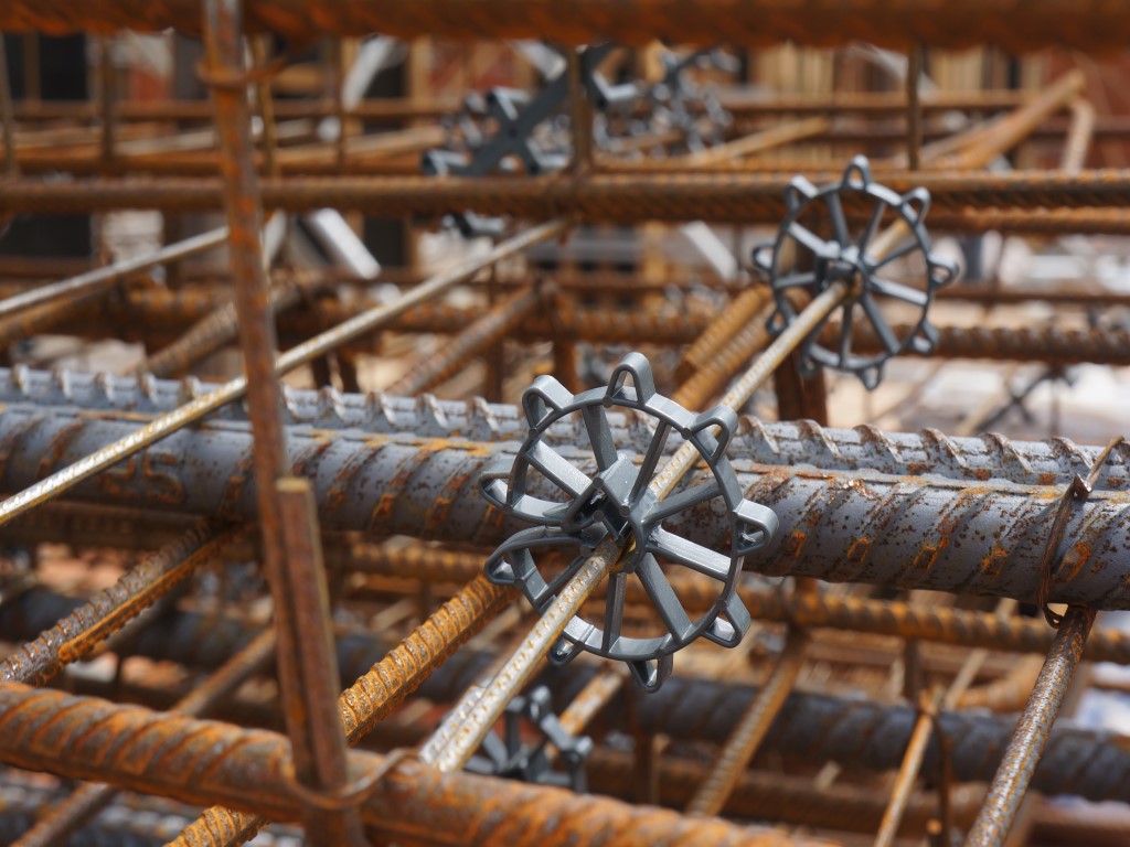 Aplicação. Utilização. Uso. Modelo S.