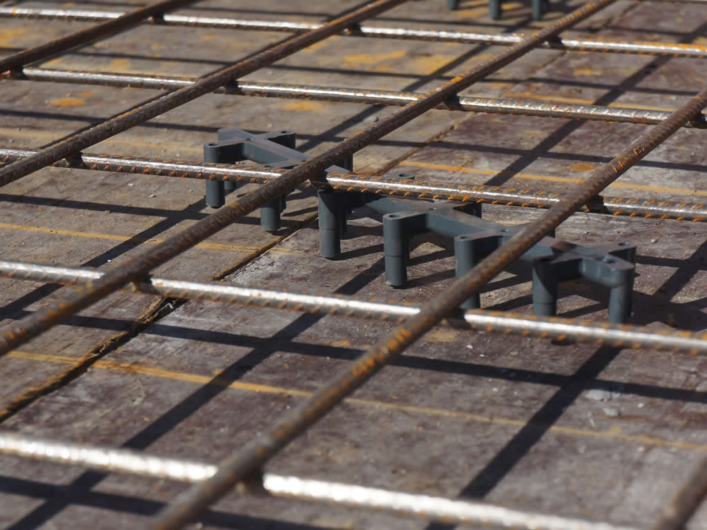 Aplicação. Utilização. Uso. Modelo CT.