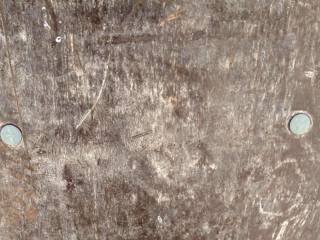 Aplicação. Utilização. Uso. Modelo T / TPS.