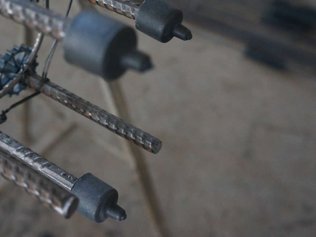 Aplicação. Utilização. Uso. Modelo EPD.