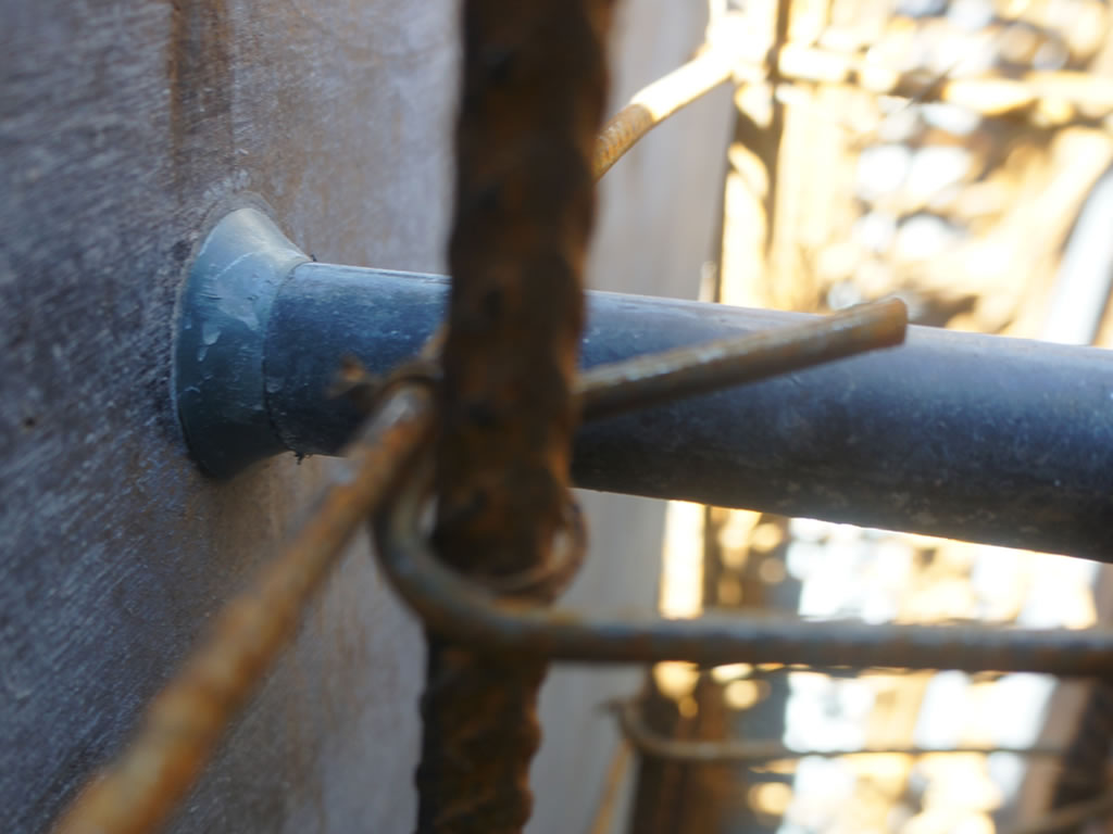 Aplicação. Utilização. Uso. Modelo TBC.