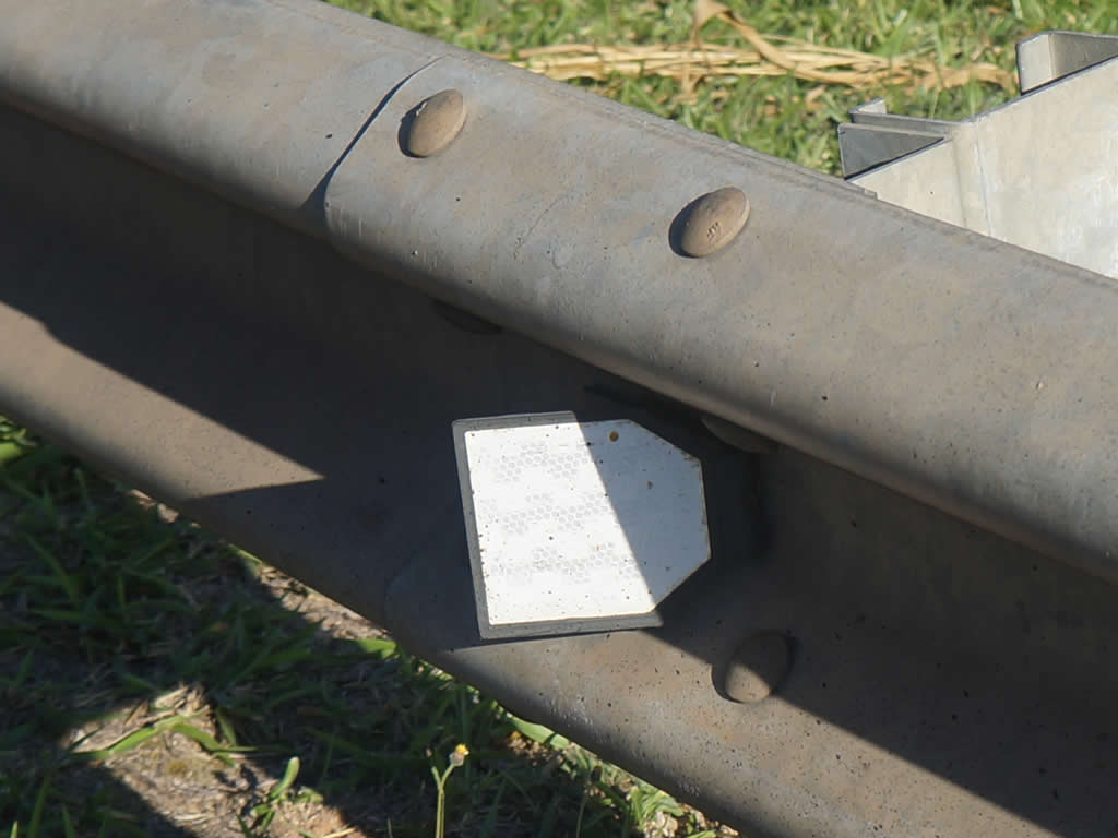 Aplicação. Utilização. Uso. Modelo SN 1.