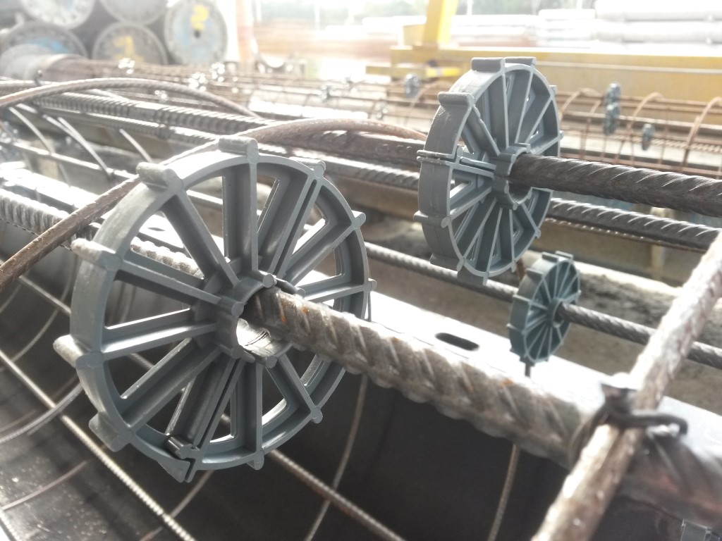 Aplicação. Utilização. Uso. Modelo FU 30.