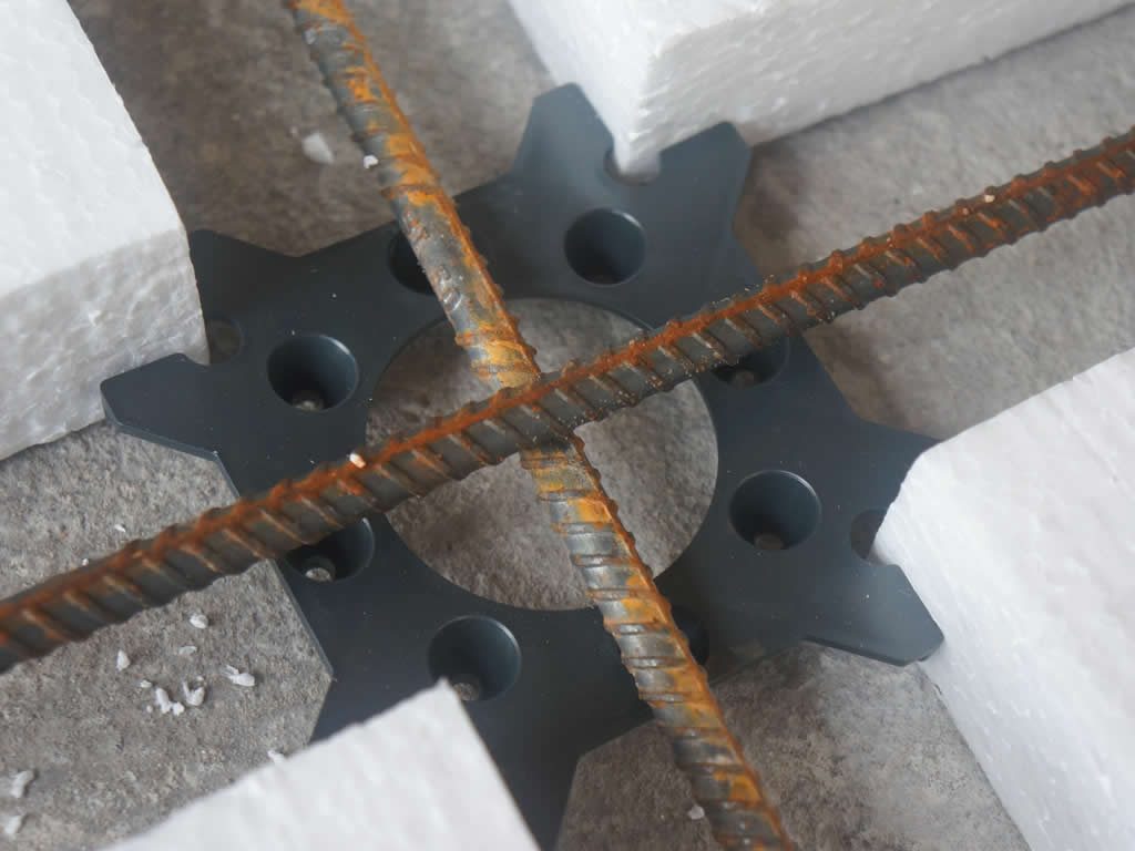 Aplicação. Utilização. Uso. Modelo EB.