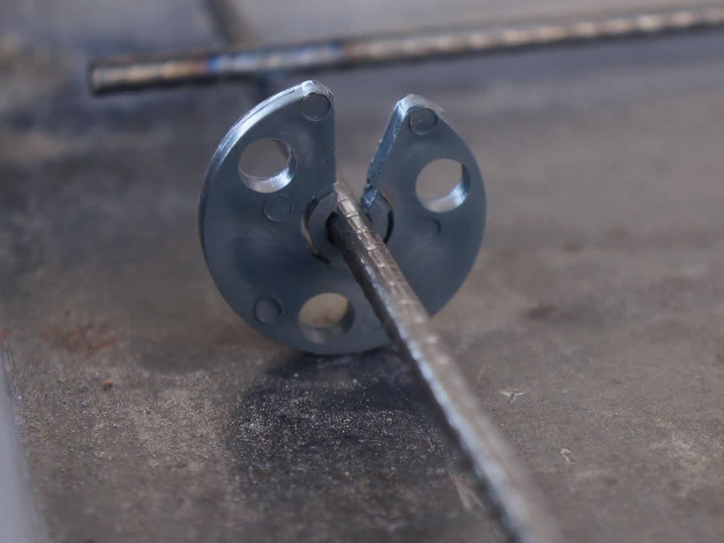 Aplicação. Utilização. Uso. Modelo EPR.