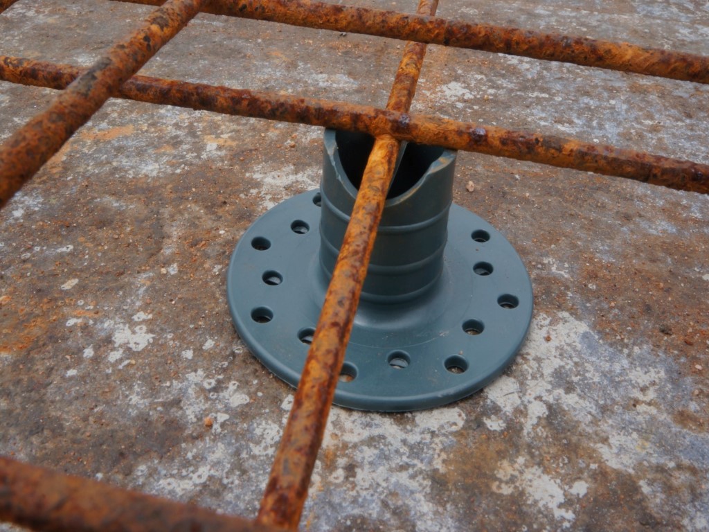 Aplicação. Utilização. Uso. Modelo CC.