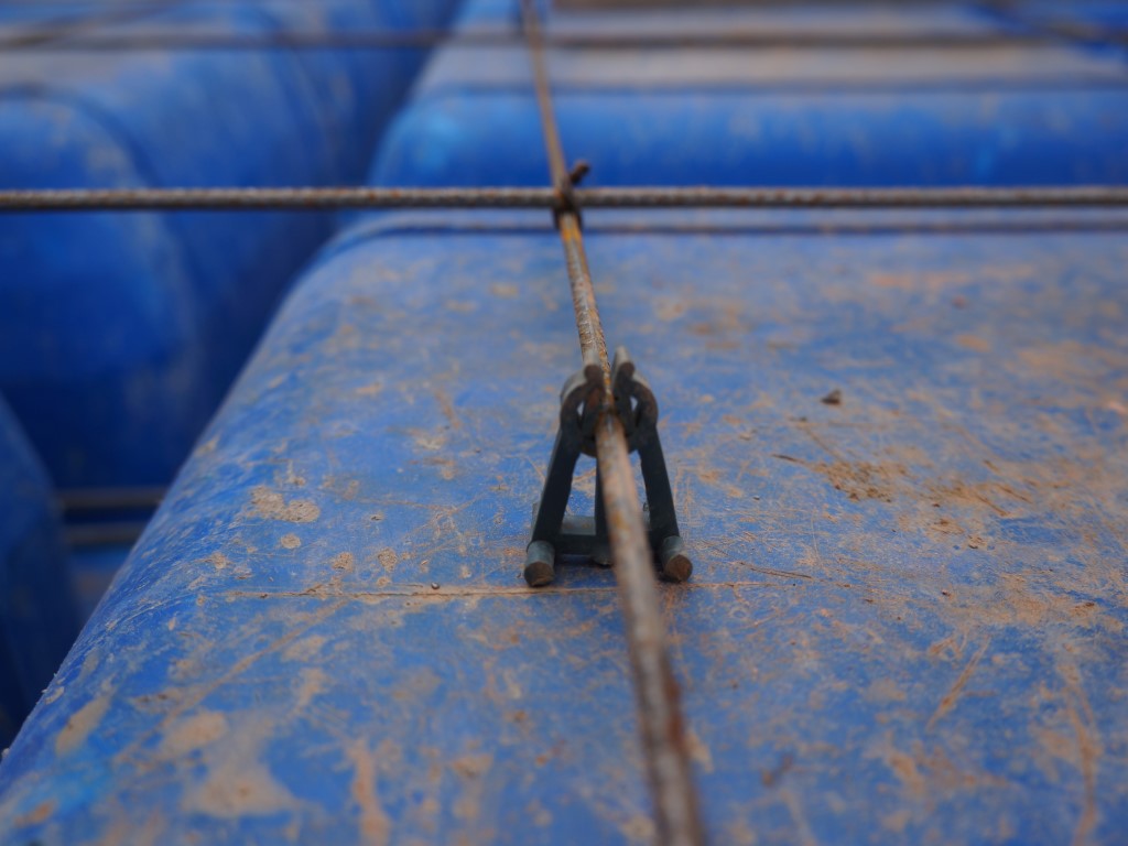 Aplicação. Utilização. Uso. Modelo EPC.