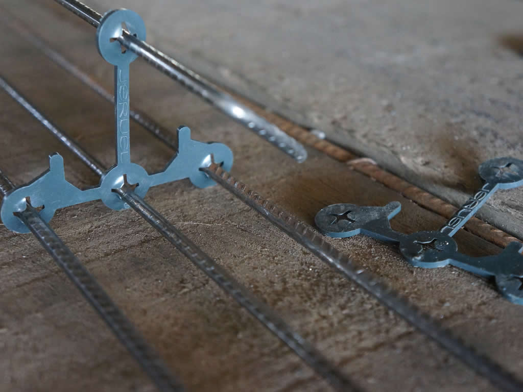 Aplicação. Utilização. Uso. Modelo EPL.