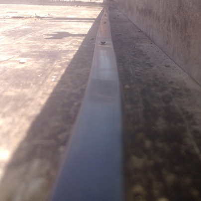 Aplicação. Utilização. Uso. Modelo PPT.