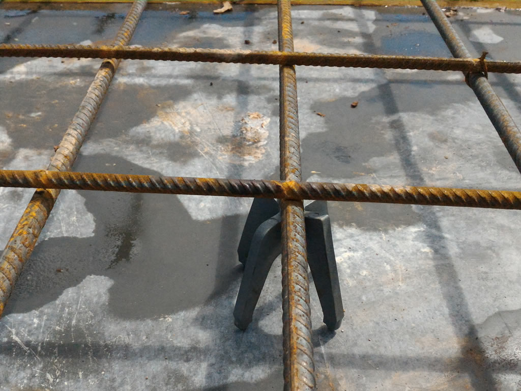 Aplicação. Utilização. Uso. Modelo SCR.