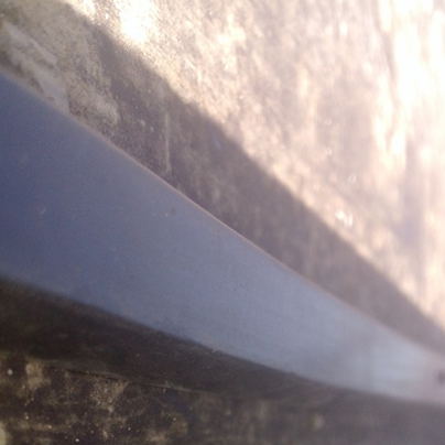 Aplicação. Utilização. Uso. Modelo PPT.