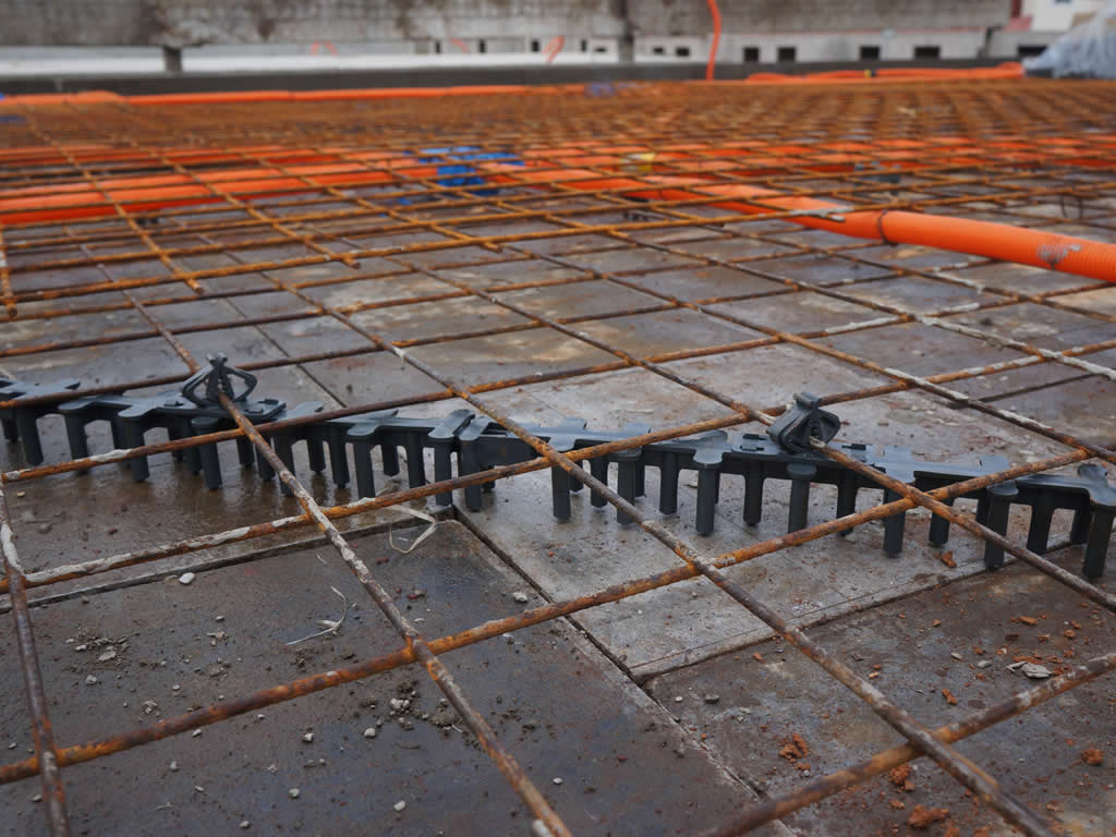 Aplicação. Utilização. Uso. Modelo CTE + SLC.