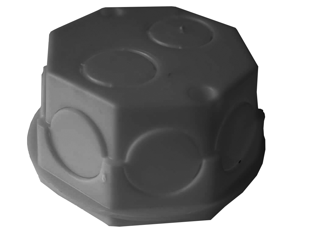 Aplicação. Utilização. Uso. Modelo CXJ OCT 3x3".