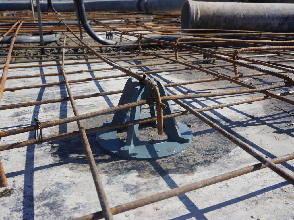 Aplicação. Utilização. Uso. Modelo SCB.