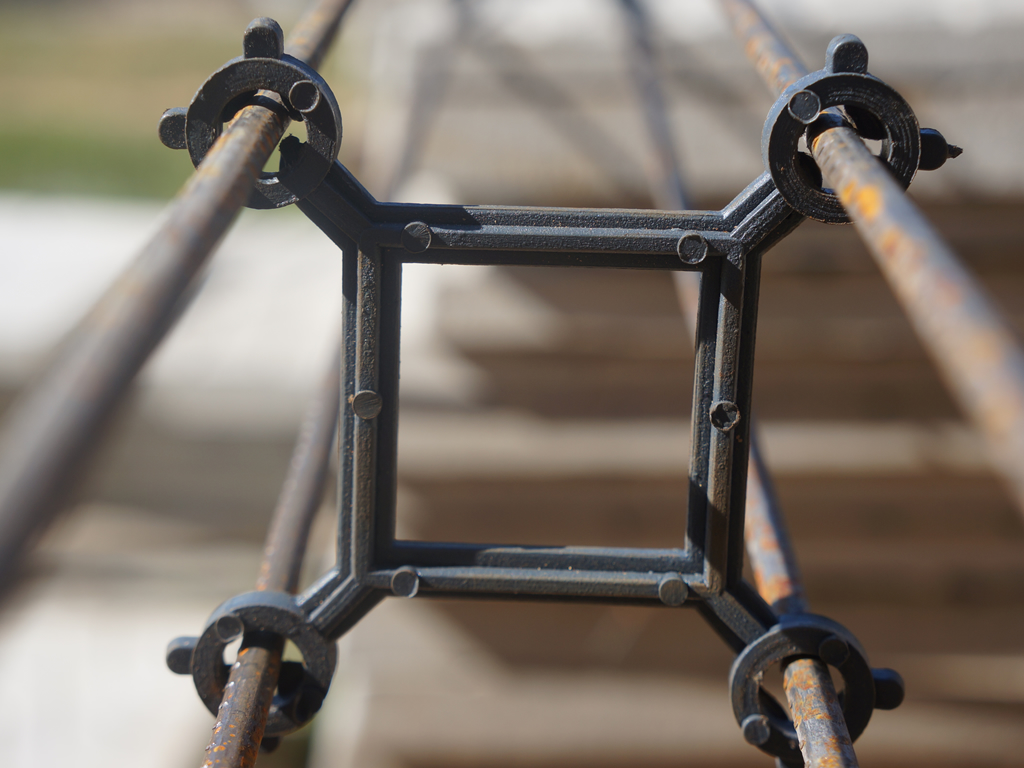 Aplicação. Utilização. Uso. Modelo EPE.