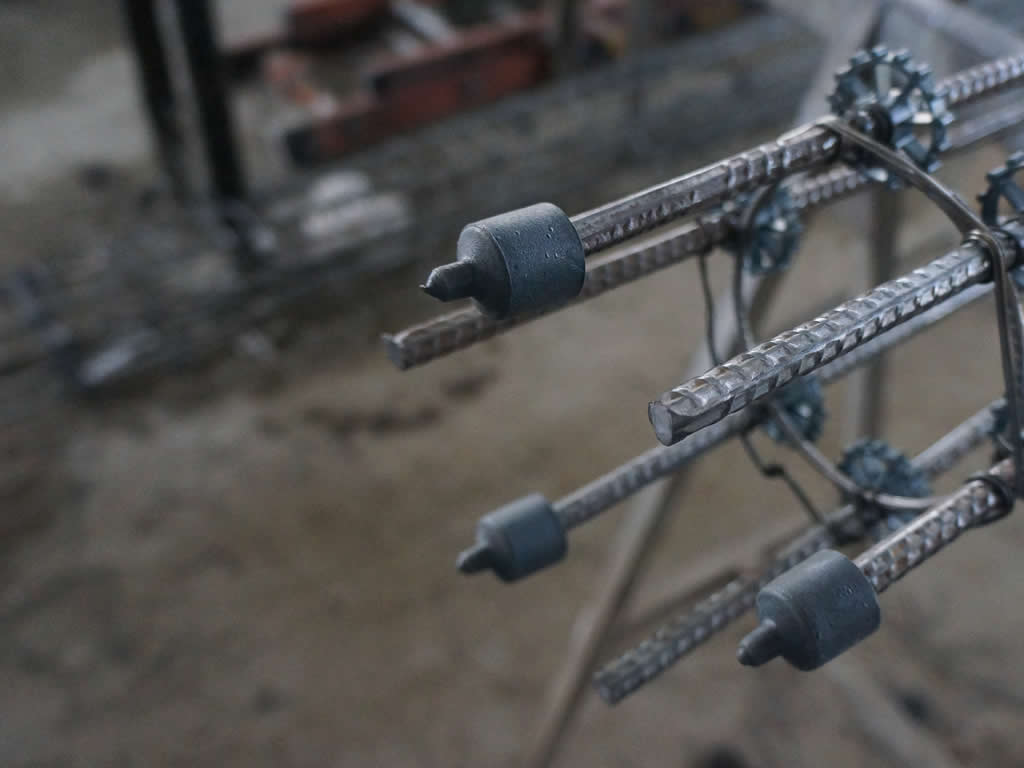 Aplicação. Utilização. Uso. Modelo EPD.