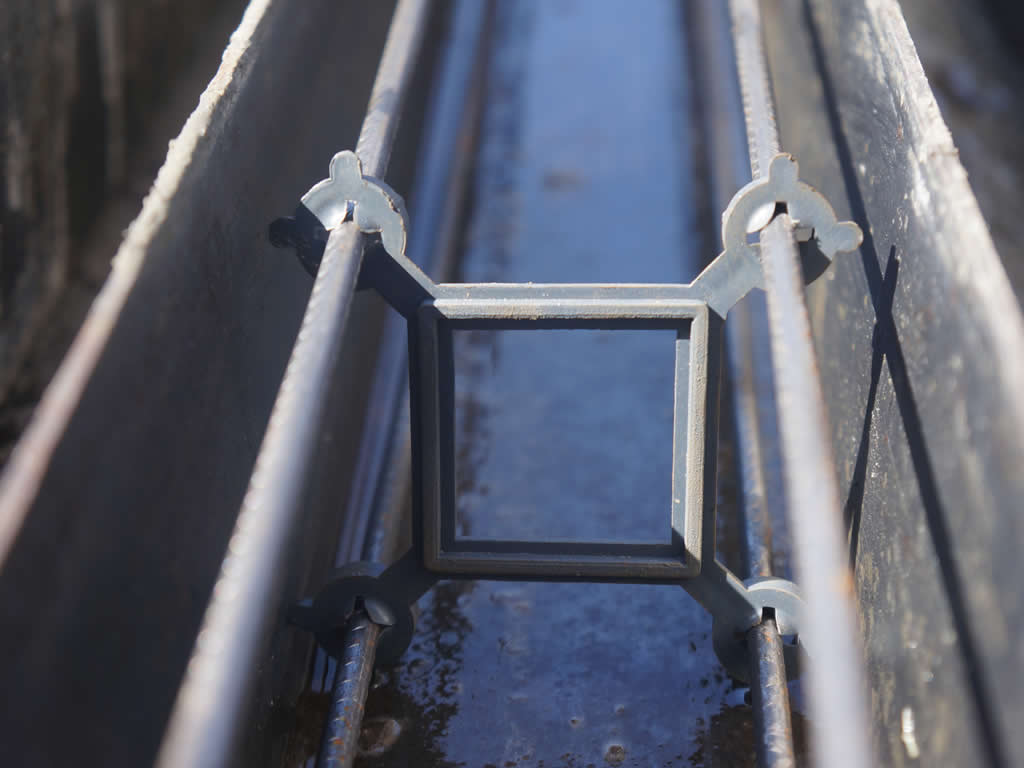 Aplicação. Utilização. Uso. Modelo EPE.