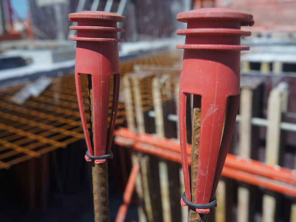 Aplicação. Utilização. Uso. Modelo PV.