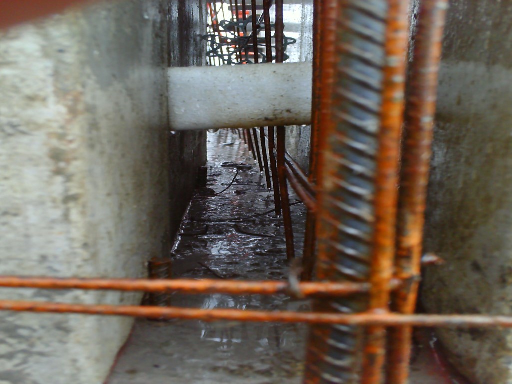 Aplicação. Utilização. Uso. Modelo CGT.