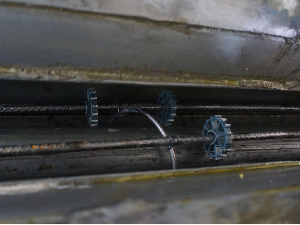 Aplicação. Utilização. Uso. Modelo R.