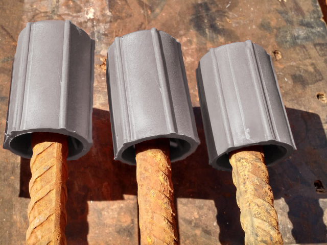 Aplicação. Utilização. Uso. Modelo PP.