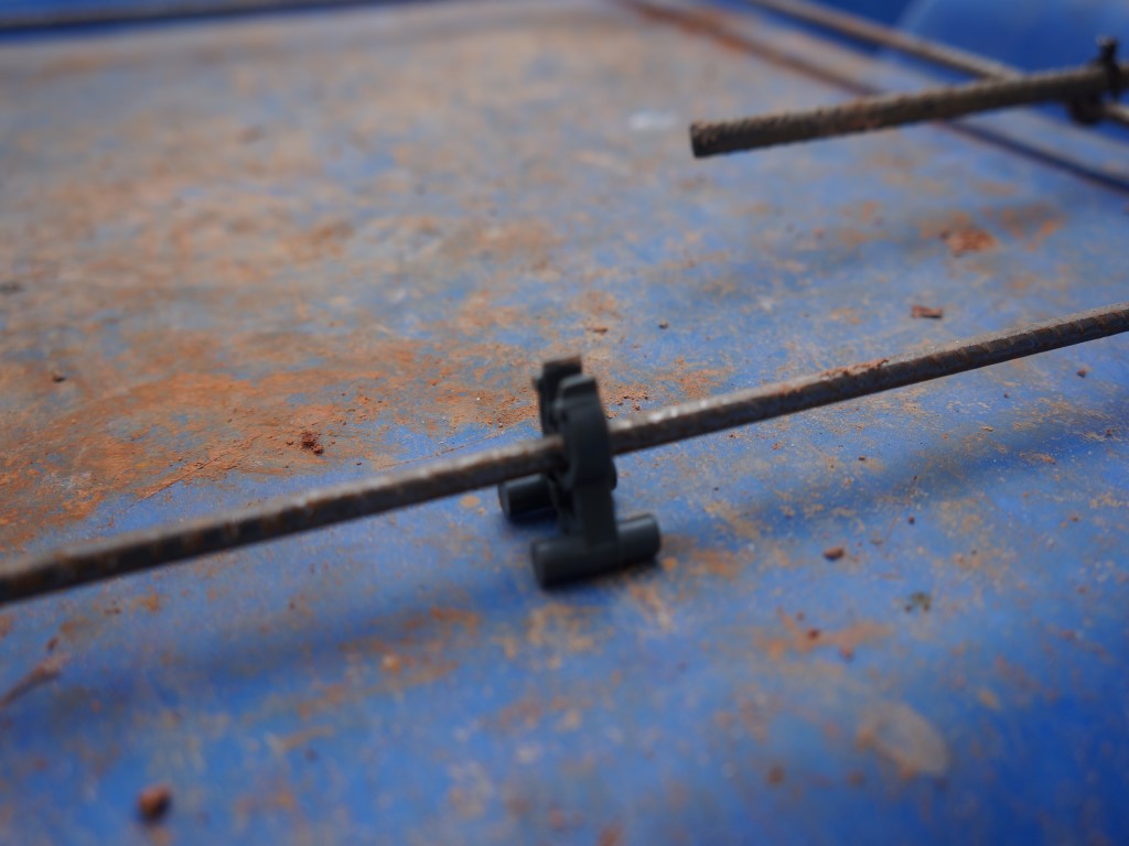 Aplicação. Utilização. Uso. Modelo EPC.